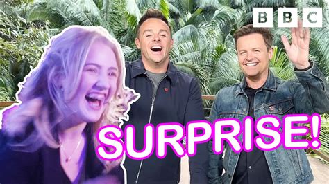 whitney bbcsurprise|r/bbcsurprise